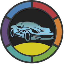 Car Launcher