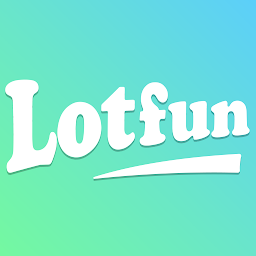 Lotfun - Sesli Sohbet Odaları