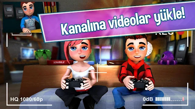 Ekran Görüntüsü 8