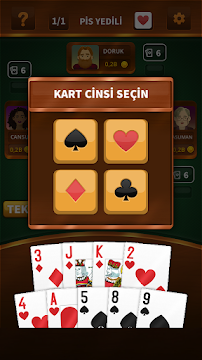 Ekran Görüntüsü 3