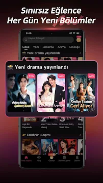 Ekran Görüntüsü 5