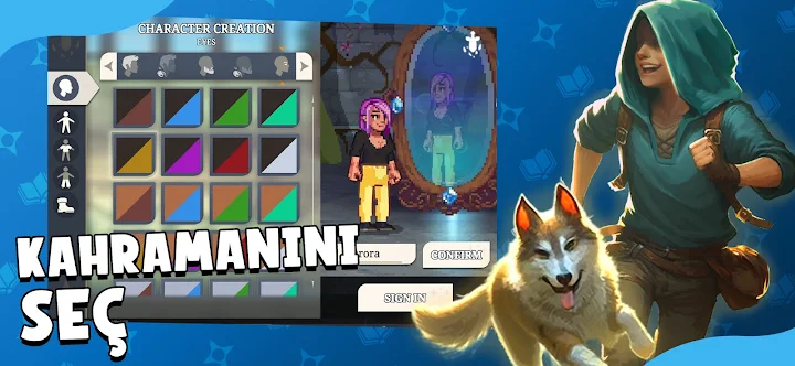 Ekran Görüntüsü 1