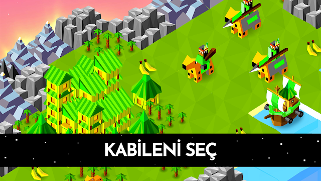 Ekran Görüntüsü 2