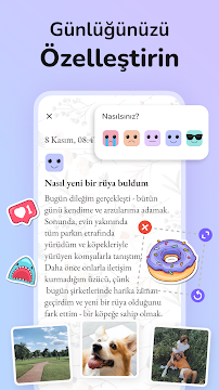 Ekran Görüntüsü 3