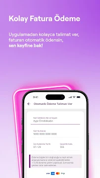 Ekran Görüntüsü 7