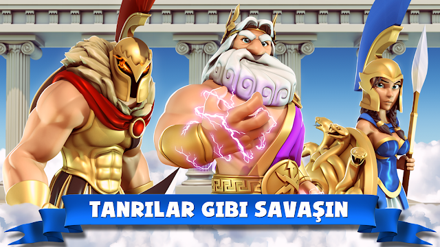Ekran Görüntüsü 5