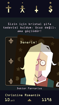 Ekran Görüntüsü 4