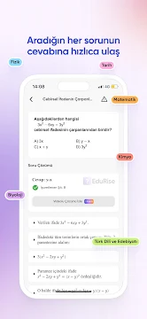 Ekran Görüntüsü 4