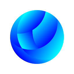 Polaris - Pocket Music Maker