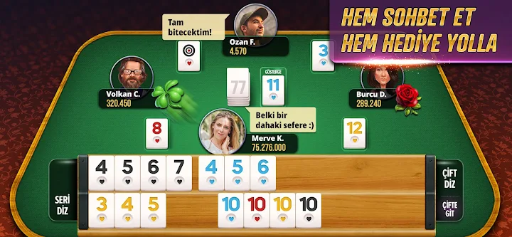 Ekran Görüntüsü 7