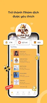 Ekran Görüntüsü 7