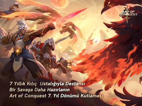 Ekran Görüntüsü 6