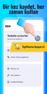 Ekran Görüntüsü 7