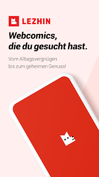 Ekran Görüntüsü 1