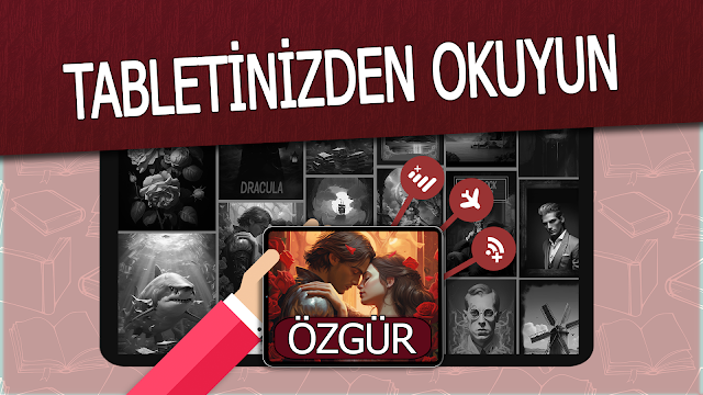 Ekran Görüntüsü 6