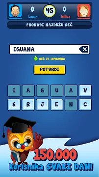 Ekran Görüntüsü 3