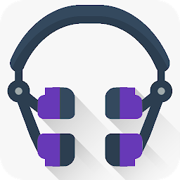 Safe Headphones