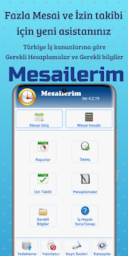 Ekran Görüntüsü 1