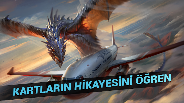 Ekran Görüntüsü 6