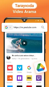 Ekran Görüntüsü 5