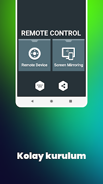 Ekran Görüntüsü 6
