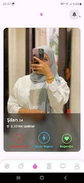 Ekran Görüntüsü 8