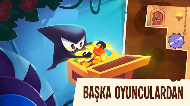 Ekran Görüntüsü 1
