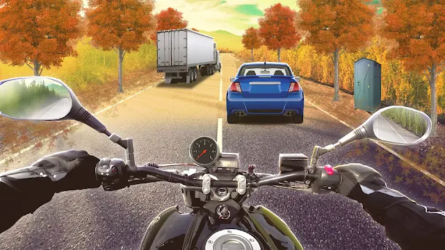 Ekran Görüntüsü 1