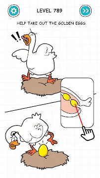Ekran Görüntüsü 3