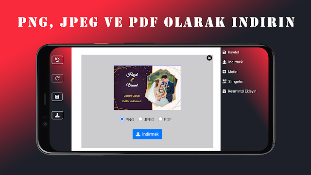 Ekran Görüntüsü 4