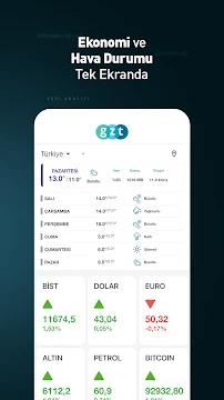 Ekran Görüntüsü 4