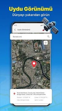 Ekran Görüntüsü 2