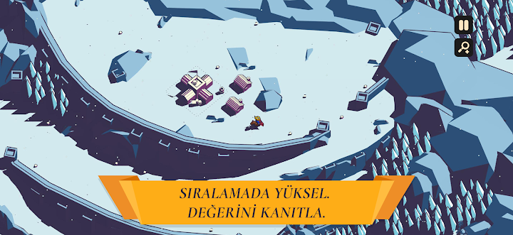 Ekran Görüntüsü 3