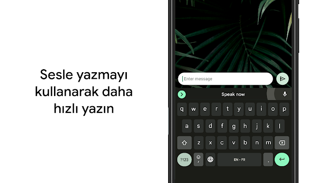 Ekran Görüntüsü 6