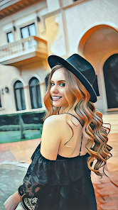 Ekran Görüntüsü 4