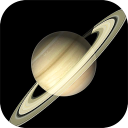 Planets 3D Live Wallpaper