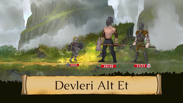 Ekran Görüntüsü 3