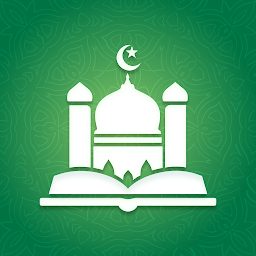 ImanHub: Qibla, Quran & Dua
