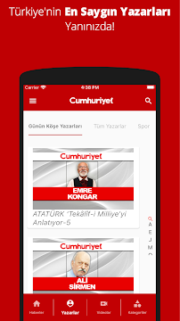 Ekran Görüntüsü 2
