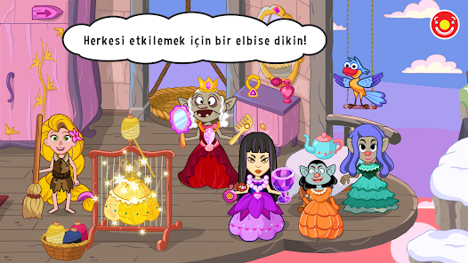 Ekran Görüntüsü 5