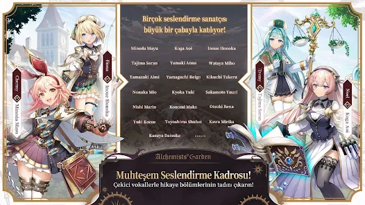 Ekran Görüntüsü 5