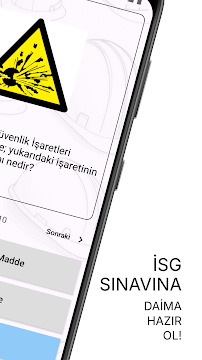 Ekran Görüntüsü 2