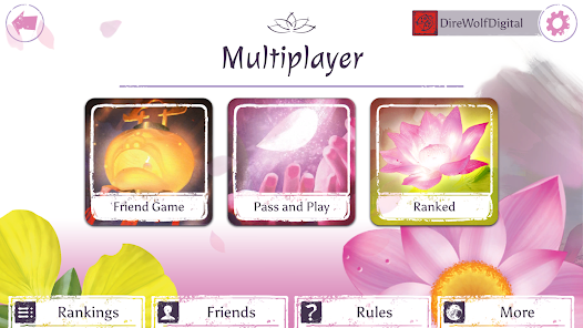 Ekran Görüntüsü 4