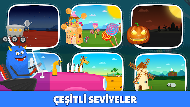 Ekran Görüntüsü 3