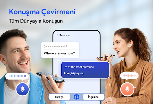 Ekran Görüntüsü 1
