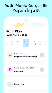 Ekran Görüntüsü 5