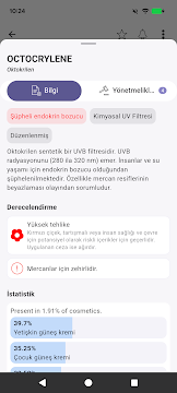 Ekran Görüntüsü 4