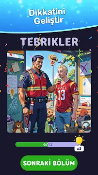 Ekran Görüntüsü 4