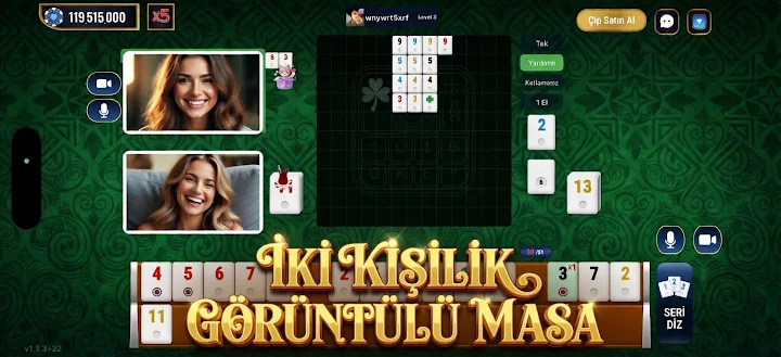 Ekran Görüntüsü 4