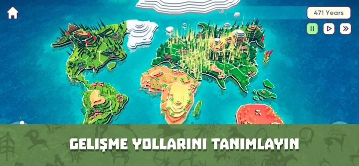 Ekran Görüntüsü 3